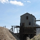 Tonopah Historic Mining Park