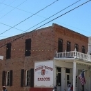 Virginia City, Nevada.