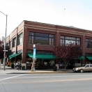 Baker City, Oregon