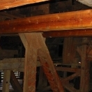 Sumpter Valley Dredge State Heritage Area.
