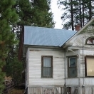 Sumpter, Oregon