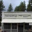 Sumpter, Oregon