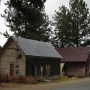 Sumpter, Oregon