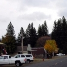 Sumpter, Oregon