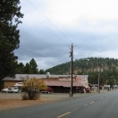 Sumpter, Oregon