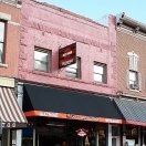 Deadwood South Dakota
