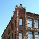Deadwood South Dakota