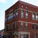 Deadwood South Dakota