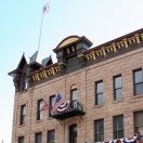 Deadwood South Dakota
