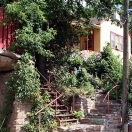 Deadwood South Dakota