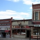 Park City Utah