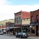 Park City Utah