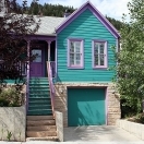 Park City Utah