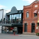 Park City Utah