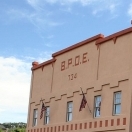 Elks Lodge - Park City