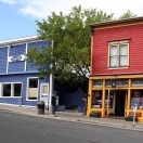 Park City Utah