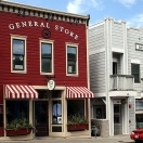 Park City Utah