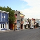 Park City Utah