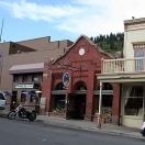 Park City Utah