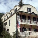 Park City Utah