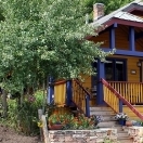 Park City Utah