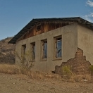Ruby School