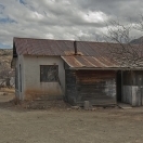 Ruby Arizona