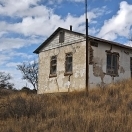 Court House - Ruby