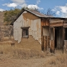 Eddy House - Ruby