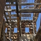 Frisco Mill