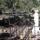 Aurora Cemetery