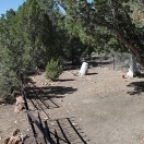 Aurora Cemetery