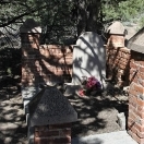 Aurora Cemetery