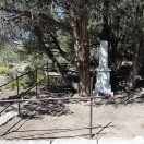 Aurora Cemetery