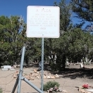 Aurora Cemetery