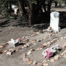 Aurora Cemetery