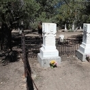 Aurora Cemetery