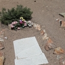 Aurora Cemetery