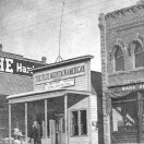 Bank of Sumpter