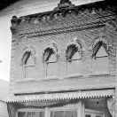 Bank of Sumpter