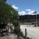 Belmont Nevada