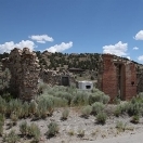 Belmont Nevada