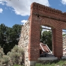 Belmont Nevada
