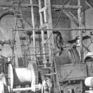 Bonanza Mine