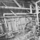 Bonanza Mine
