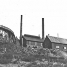 Bonanza Mine