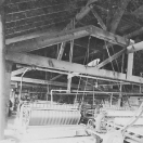 Bonanza Mine