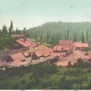 Bonanza Mine