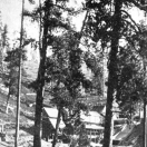 Bonanza Mine