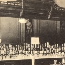 Famous Teller House Bar - Central City
